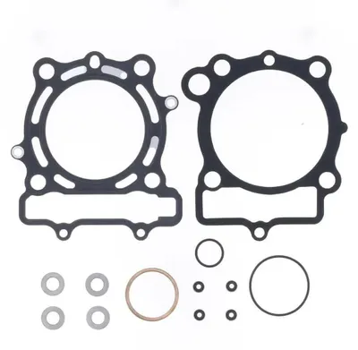 Productafbeelding van Motorpakkingset, pakkingenset voor de cilinderkop, voor KAWASAKI KXF 250, modeljaren '17-'19