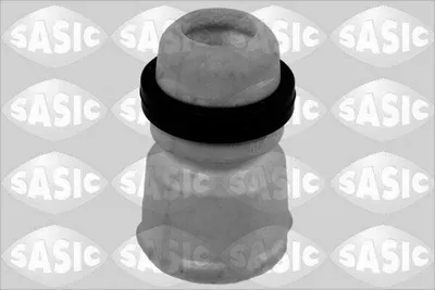 Produktbild von SASIC 2656100 Anschlagpuffer Federung Vorne