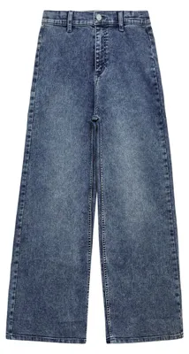 Produktbild von s.Oliver 2162784.56Z6.152_REG, Jeans, Blau, Kleidungsknopf, Reißverschluss, Baumwolle, 79% Baumwolle, 20% polyester, 1% Elasthane, Nur Sauerstoffbleiche erlaubt