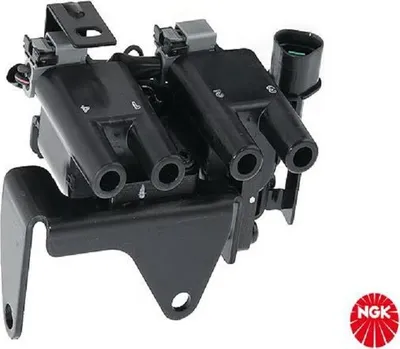 Immagine prodotto di Bobina di accensione NGK 48290