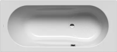 Produktbild von KALDEWEI Badewanne VAIO SET manhattan