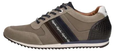Image de Australian Camaro Sneakers Laag - Taupe - Maat 49