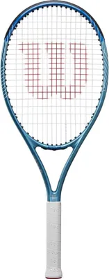 Zdjęcie produktu dla Rakiety Wilson Ultra Power WR146910U