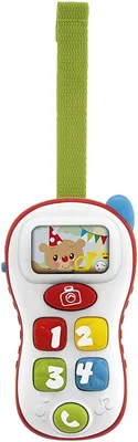 Imagen del producto de Chicco 09611-00, Sonido, Multicolor