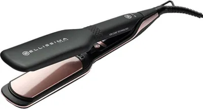 Immagine prodotto di Piastra per capelli XL Ion