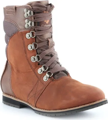 Zdjęcie produktu dla Columbia Buty Twentythird Ave WP Mid, BL2769256