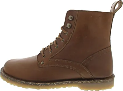 Image de Birkenstock Bryson 1030180 (40/cognac)