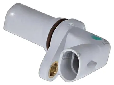 Produktbild von VALEO Nockenwelleposition Sensor für OPEL ZAFIRA B (A05) Nockenwellen 366421