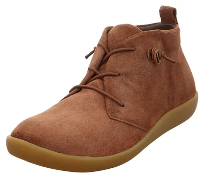 Obrázok produktu pre Think! Príroda_3-000972