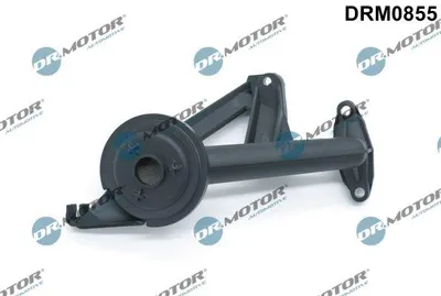 Obrázok produktu pre Ford Focus 1,4Tdci 06-