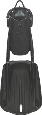 Imagen del producto de Aletas SCUBAPRO Seawing SUPERNOVA OH L