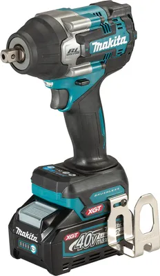 Produktbild von Makita TW008GM201