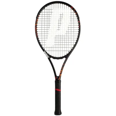 Image de Raquette Prince Beast 100, 7T59H095