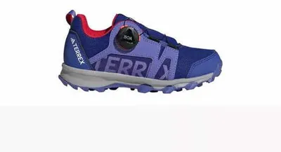 Produktbild von Adidas TERREX Agravic BOA R.RDY 6,5
