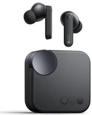 Produktbild von CMF by Nothing Buds – Kabellose Ohrhörer mit 42 dB ANC,Transparenzmodus