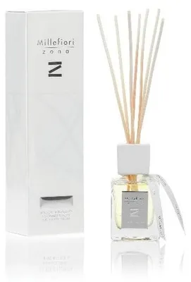 Obrázek produktu pro Millefiori Zona Fior di Muschio aroma difuzér 100 ml