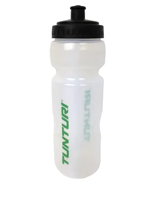 Produktbild von Tunturi Sportflasche - Trinkflasche