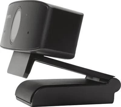 Immagine prodotto di Konftel Cam10
