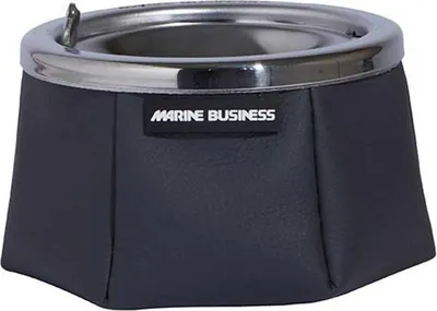 Image de Marine Business Cendrier One Size