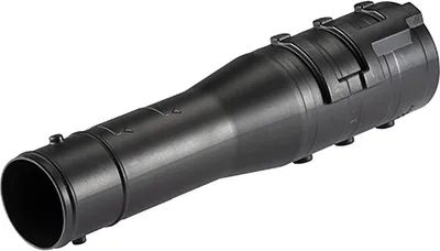 Produktbild von Makita 191L96-5, 1 Stück(e)