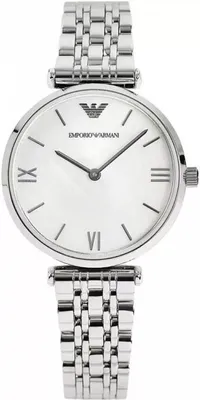 Obrázek produktu pro Emporio Armani Classic, model AR1682