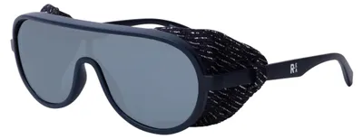 Immagine prodotto di EMPORIO ARMANI Occhiali da sole EA4166Z58726G