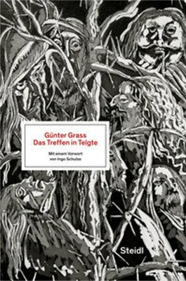 Obrázek produktu pro Das Treffen in Telgte