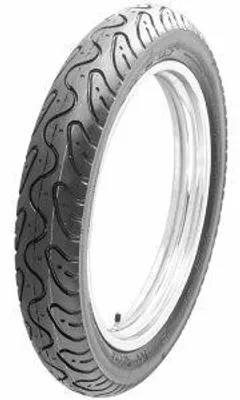 Immagine prodotto di Pneumatici Vee Rubber VRM100 2.75-14 43J TT Anteriore rinforzato