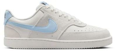 Immagine prodotto di Nike Court Vision Low
