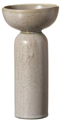 Produktbild von Ritzenhoff & Breker Vase IMPERIA