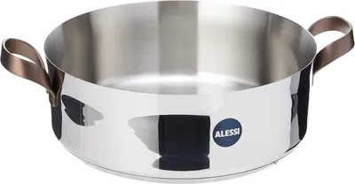 Produktbild von Alessi PU102/28, 330 mm, 100 mm