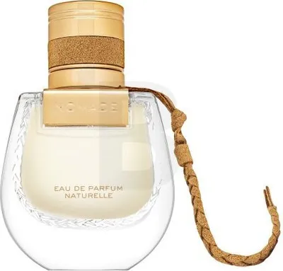Produktbild von Chloé Nomade, Frauen, 30 ml, Flüssiges Parfüm, Jasmin, Stechäpfel, Vanille