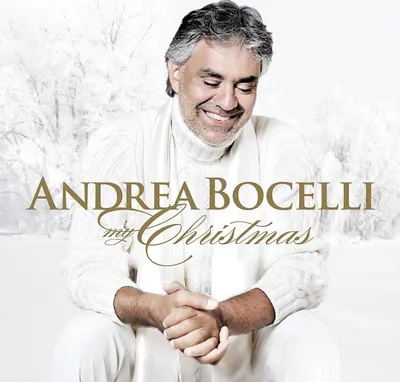 Produktbild von My Christmas (Remastered)