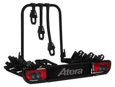 Produktbild von ATERA 022695 Strada Sport 3 Anhängerkupplung Fahrradträger