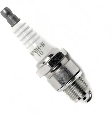 Obrázek produktu pro NGK Zapaľovacia sviečka BP8H-N-10