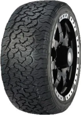 Produktbild von Unigrip Sommerreifen motorcycle-tyres Lateral Force A/T ( 255/55 R18 109H XL SUV )
