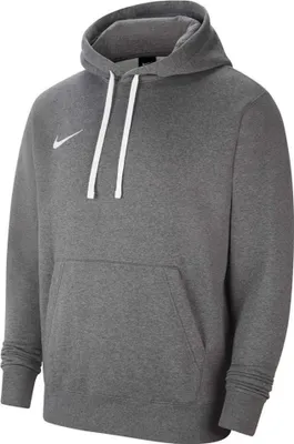 Produktbild von Nike Bluzy Club 20 Hoodie, CW6894071, Rozmiar: 178