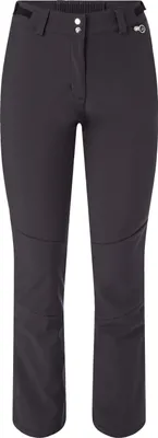 Produktbild von McKINLEY Da.-Hose Dalia BLACK NIGHT 40
