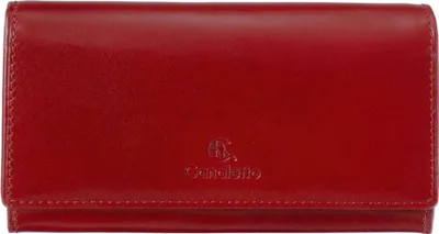 Obrázek produktu pro Peněženky Canaletto PD1602s135