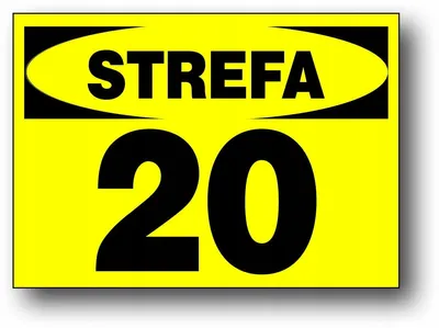 Produktbild von Naht-4-Schild - 20 Explosionsgefahrenzone