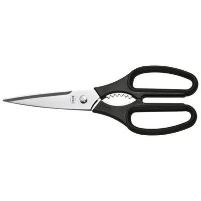 Produktbild von Rösle Universal-Küchenschere RO96290