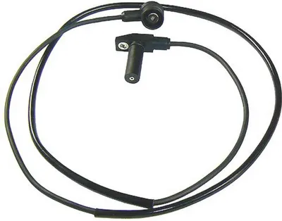 Produktbild von METZGER 0902215 Kurbelwellensensor Impulsgeber passend für MERCEDES-BENZ Stufenheck (W124) 1350mm