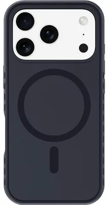 Immagine prodotto di Cellularline ICY MAG - iPhone 18 Pro Max