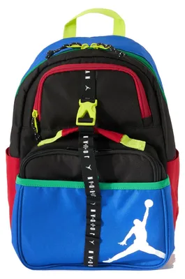 Zdjęcie produktu dla Jordan Air Lunch plecak