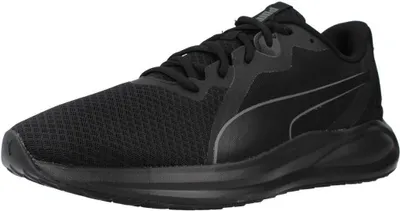 Obrázok produktu pre PUMA 377981_02_44, Žena, Dospelý, 1 kusov