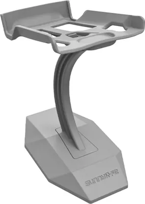 Produktbild von Für Mini 5 Pro / 4 Pro / 3 Pro Desktop Display Stand Drohnen-Ausstellungsständer