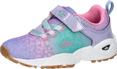 Produktbild von Sportschuh Alisa VS 37