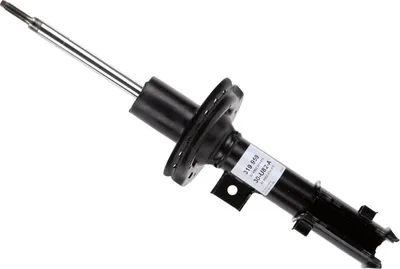 Image de Amortisseur SACHS 319 959