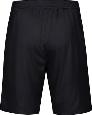 Produktbild von Jako Sporthose Power schwarz/citro schwarz/citro 164