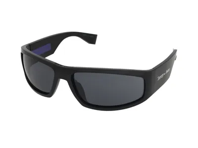 Produktbild von Tommy Hilfiger TJ 0094/S 807/IR